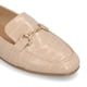 thumbnail image 3 of Flats Balerina Mujer D00960419640 Dorothy Gaynor Flats Balerina Mujer D00960419640, 3 of 4