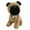 MulticolorA, variant on Iumwxz Online Shopping Luckys Simulation Dog Realistic Character Toy Dog Stuffed Toys Christmas Gifts home decor christmas clearance outdoors indoor