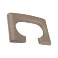thumbnail image 2 of koolsoo Porte-Gobelet Central Compatible pour Brun Clair, 2 of 8
