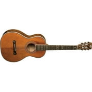 Washburn Vintage R314KK Acoustic Guitar