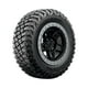 thumbnail image 1 of Llanta 33X12.50 R17 120Q BF GOODRICH MUD TERRAIN T/A KM3, 1 of 2