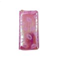 thumbnail image 2 of 2021 estilo europeo moda mujer embrague señoras carteras y monederos billetera con clip para dinero Sincero Hogar, 2 of 6