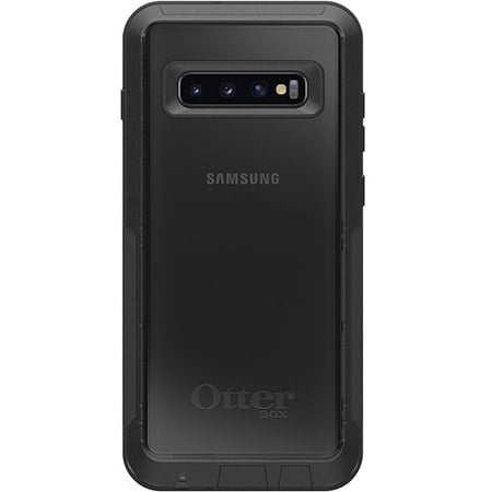 otterbox pursuit galaxy s10