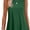 Green, variant on Women Sleeveless Loose Fit Flowy Tank Top Summer Tunic Top for Women to Wear with Leggings or Jeans