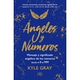 thumbnail image 1 of Ángeles y números ARKANO BOOKS Pasta Blanda, 1 of 2