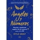 thumbnail image 1 of Ángeles y números ARKANO BOOKS Pasta Blanda, 1 of 2