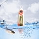 thumbnail image 5 of Cebo Artificial De 40G Realista Impresión 3D Plantillas De Pesca Cebo Duro Accesorios De Pesca, 5 of 5
