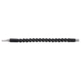 thumbnail image 2 of Flexible Extention Support de Tournevis Fixation Puissance Tournevis Foret Support de Foret Adaptateur de Forage, 2 of 8