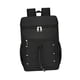 thumbnail image 2 of Mochila aislada antes del almuerzo mochila ligera multifuncional de gran capacidad Negro kusrkot Bolsas hieleras, 2 of 8