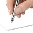 thumbnail image 2 of Quartet 4-in-1 Laser Pointer with Stylus, Pen and LED Light, Class 2, 2 of 7