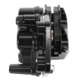 thumbnail image 5 of Caliper Mordaza Delantero Motocicleta Ws175 Sport Leiruki, 5 of 5