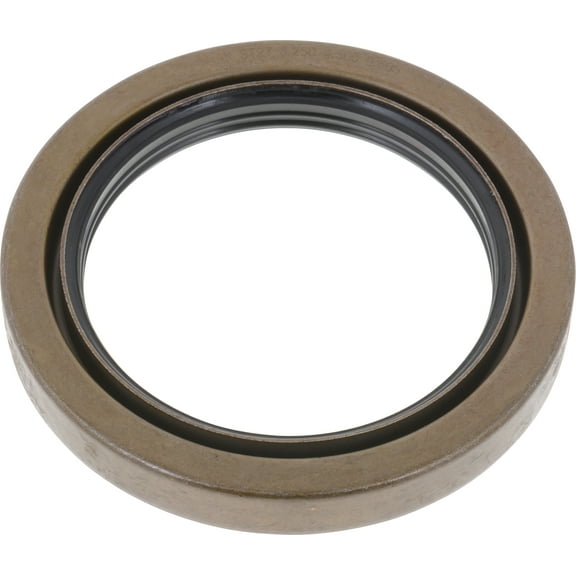 NTN BEARING CORPORATION NS370018A BCA NS370018A WHEEL SEAL