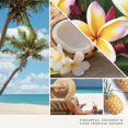 thumbnail image 4 of Ambientador Yankee Candle Car Jar Ultimate Coco 4 unidades, 4 of 5