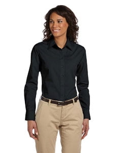walmart dress shirts womens