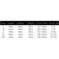 thumbnail image 3 of Girls One Piece Swimsuits Hawaiian Ruffle Swimwear Beach Bathing Suit 5-14 Years, 3 of 5