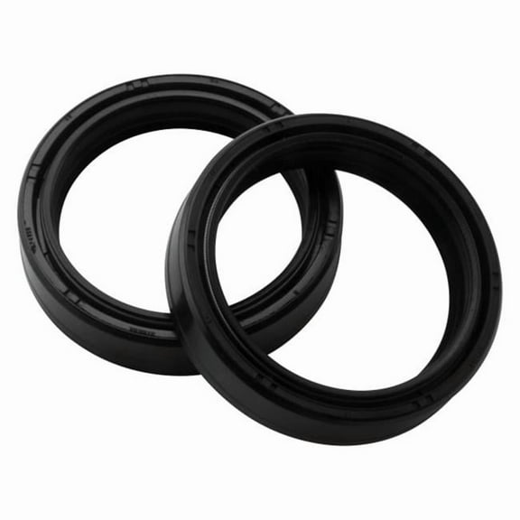Bike Master 429109 Fork Seal - 42 x 54 x 11 mm