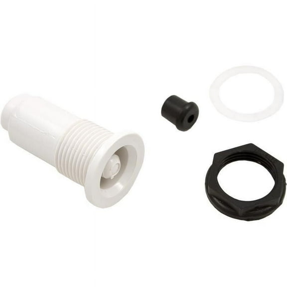 Waterway Mini Thermowell Assembly 0.345in. Dia for 5/16in. Thermose 400-4420