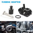 thumbnail image 2 of CARTTOU Car Turbo Boost Tap Kit for Audi A11.4TS VW Golf 7 Automobile Supplies, 2 of 7