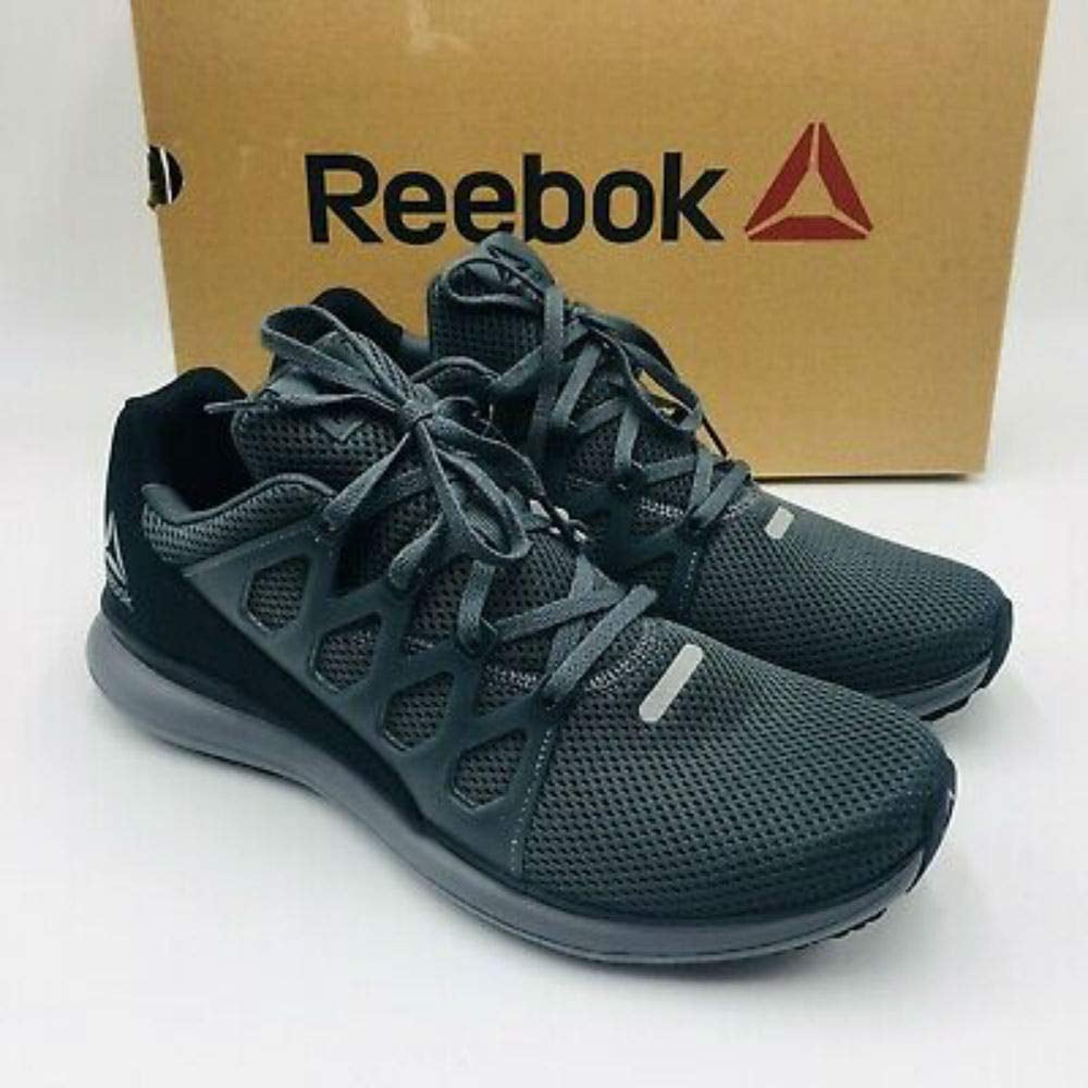 reebok drift