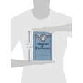 thumbnail image 2 of Heroes of Progress: Stories of Successful Americans (Paperback), 2 of 2