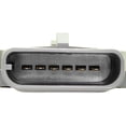 thumbnail image 5 of Ignition Control Module, 5 of 5