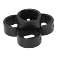 thumbnail image 1 of 4Pcs RC Joint Cup Reinforcement , Drive Cup Sleeves Protective  RC Joint Cup Reinforced  For  XRT 8S 1/6 RC Cars, 1 of 8