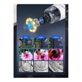 thumbnail image 5 of Digital Microscope, 4.3Inch IPS, 1000X Zoom, HD1080P, Metal Stand, 5 of 5
