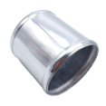 thumbnail image 4 of Tubo de Silicona de , Jorobas en Ambos Extremos para Mejorar Estabilidad, 4 of 8