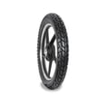 thumbnail image 1 of LLANTA 3.50 - 18 6PR STREET TL MOTOCORE MOTOCORE MOTOCORE, 1 of 3
