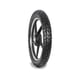 thumbnail image 1 of LLANTA 3.50 - 18 6PR STREET TL MOTOCORE MOTOCORE MOTOCORE, 1 of 3