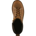 thumbnail image 4 of Danner Men's Quarry USA 8IN GTX AT Boot, 4 of 4