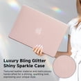 thumbnail image 2 of Funda MacBook Air 13" 2021-2018 Release M1 A2337 A2179 A1932, 2 of 8