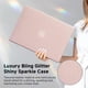 thumbnail image 2 of Funda MacBook Air 13" 2021-2018 Release M1 A2337 A2179 A1932, 2 of 8