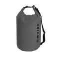 thumbnail image 2 of Vibe Waterproof Roll Top 35L Dry Bag, 2 of 3