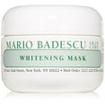 thumbnail image 3 of Mario Badescu Whitening Facial Mask Skin Care, 2 Fl Oz., 3 of 5