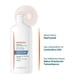 thumbnail image 5 of Shampoo Ducray Anaphase+ 13.5 fl. oz., 5 of 5