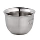thumbnail image 1 of Taza de Acero Inoxidable Aisda Doble Pared 50ml Perfecl Camping, 1 of 5