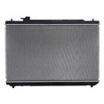 thumbnail image 4 of OSC 2453 Radiator, 4 of 4