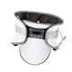 thumbnail image 4 of Dispositivo de tracción cervical, calefacción inflable Cuello cervical Dispositivo de tracción del cuello cervical Dispositivo de tracción del cuello Salida de alta intensidad, 4 of 8