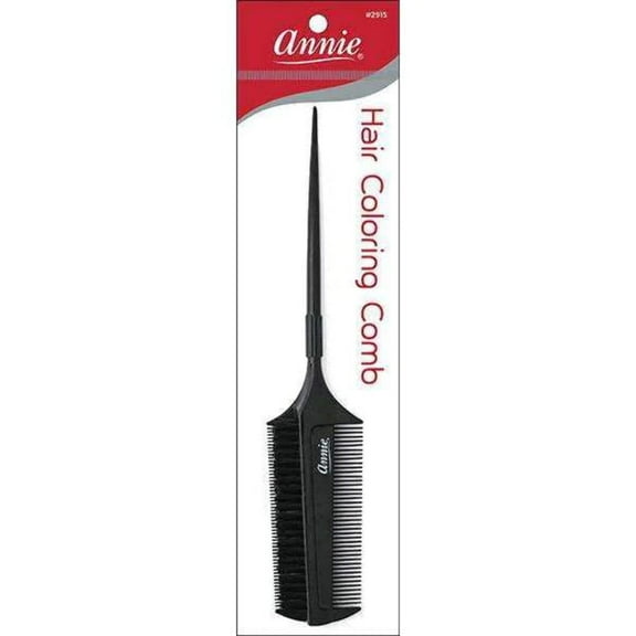 ANNIE - Hair Coloring Comb