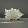 thumbnail image 3 of Diamond Apophyllite Medium, 3 of 7