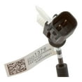 thumbnail image 3 of ABS Wheel Speed Sensor, 3 of 4