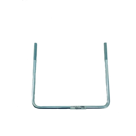 John Deere Original Equipment U-Bolt - M157573,1