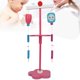 thumbnail image 1 of Juguete educativo médico NikouMX kit médico para niños, 1 of 8