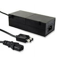 thumbnail image 1 of 220W AC Adapter Power Supply For Microsoft XBOX One Console 12V 17.9A, 1 of 4