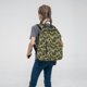 thumbnail image 5 of Disketp Camouflag Mochila Ligera e Impermeable, Mochila de Día Resistente para Viajes, Senderismo y Uso Diario para Hombre y Mujer, 5 of 7