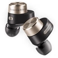 thumbnail image 2 of Audífonos Bowers & Wilkins Pi7 S2 Color Satin Black, 2 of 6