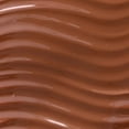 thumbnail image 3 of Kit 3 tonos Lip Oil 4 g Varios Tonos Bissú Brillante multicolor, 3 of 7