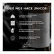 thumbnail image 2 of Tequila Maestro Dobel Humito Blanco Ahumado 700 ml, 2 of 4