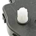 thumbnail image 3 of Geelife HVAC Air Blend Door Actuator For Chrysler Dodge Chryler, 3 of 9